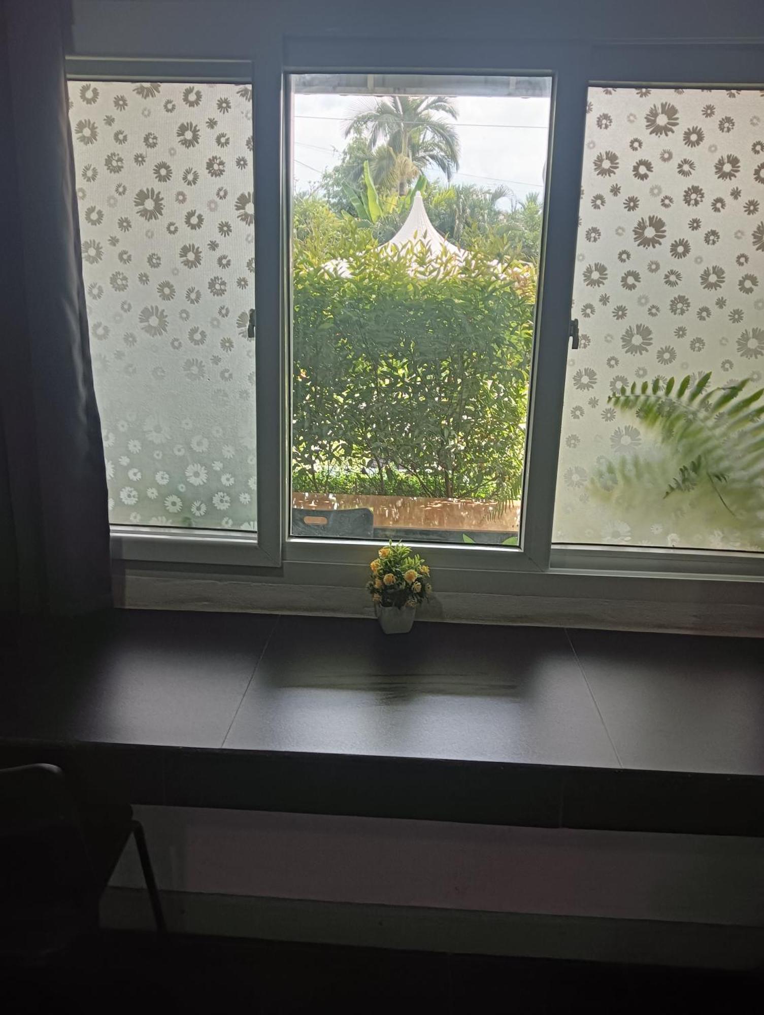 Krabi Nemo House Hostel Ao Nang Kültér fotó